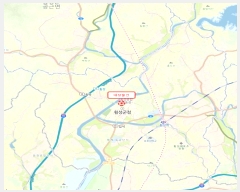  2024Ÿ404566  Ʈ