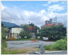  2024Ÿ��404672  �����