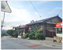  2024Ÿ��404672  �ٸ��ü����