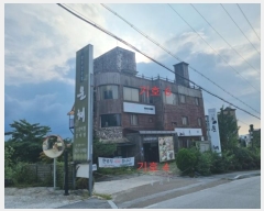  2024Ÿ��404672  �ٸ��ü����