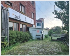  2024Ÿ��404672  �ٸ��ü����