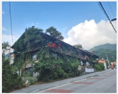  2024Ÿ��404672  �ٸ��ü����