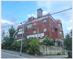  2024Ÿ��404672  �ٸ��ü����