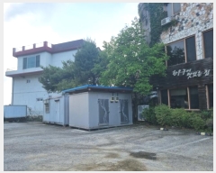  2024Ÿ��404672  �ٸ����ð��