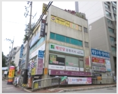  2024Ÿ��404955  �ٸ��󰡰��