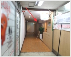  2024Ÿ��404955  �ٸ��󰡰��