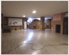  2024Ÿ��404955  �ٸ��󰡰��