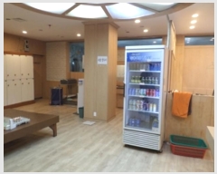  2024Ÿ��404955  �ٸ��󰡰��