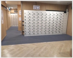  2024Ÿ��404955  �ٸ��󰡰��