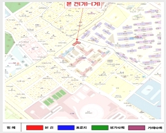  2024Ÿ��404955  �ٸ��󰡰��