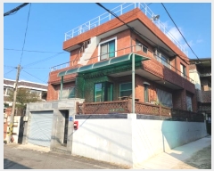  2024Ÿ405064  ֽ 嵿 1356-2       ð