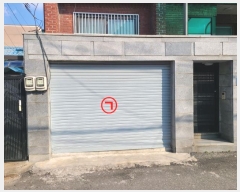  2024Ÿ405064  ֽ 嵿 1356-2       ð