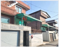  2024Ÿ405064  ֽ 嵿 1356-2       ð