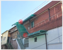  2024Ÿ405064  ֽ 嵿 1356-2       ð