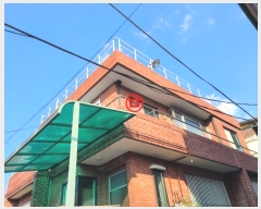  2024Ÿ405064  ֽ 嵿 1356-2       ð