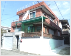  2024Ÿ405064  ֽ 嵿 1356-2       ð