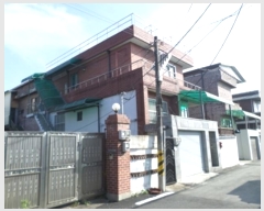  2024Ÿ405064  ֽ 嵿 1356-2       ð