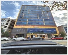  2024Ÿ405316  ֽ õ 10, 9908ȣ (ܰ赿,̲)     Ȱð