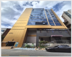  2024Ÿ405316  ֽ õ 10, 9908ȣ (ܰ赿,̲)     Ȱð