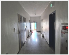  2024Ÿ405316  ֽ õ 10, 9908ȣ (ܰ赿,̲)     Ȱð