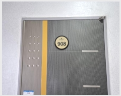  2024Ÿ405316  ֽ õ 10, 9908ȣ (ܰ赿,̲)     Ȱð