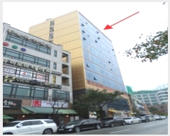  2024Ÿ405316  ֽ õ 10, 9908ȣ (ܰ赿,̲)     Ȱð