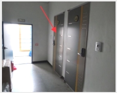  2024Ÿ405316  ֽ õ 10, 9908ȣ (ܰ赿,̲)     Ȱð