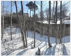  2024Ÿ405446  Ⱦ г 𱳸 1475-10      (Ӿ)