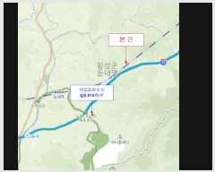  2024Ÿ405446  Ⱦ г 𱳸 1475-10      (Ӿ)