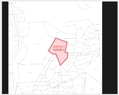  2024Ÿ405446  Ⱦ г 𱳸 1475-10      (Ӿ)