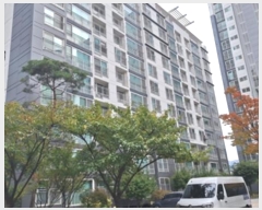  2024Ÿ405538  ֽ ܱ 23, 113 5503ȣ (굿,)    Ʈ