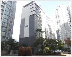  2024Ÿ405538  ֽ ܱ 23, 113 5503ȣ (굿,)    Ʈ