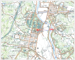  2024Ÿ405538  ֽ ܱ 23, 113 5503ȣ (굿,)    Ʈ