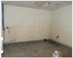  2024Ÿ405774  ֽ  526-1, 󰡵 03ȣ (ܱ,ϾƮ)    ,繫ǰ