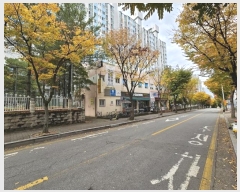  2024Ÿ405774  ֽ  526-1, 󰡵 03ȣ (ܱ,ϾƮ)    ,繫ǰ