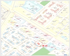  2024Ÿ405774  ֽ  526-1, 󰡵 03ȣ (ܱ,ϾƮ)    ,繫ǰ