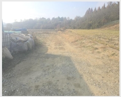  2024Ÿ406050  ֽ ȣ  508-9      ()