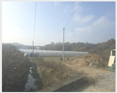  2024Ÿ406050  ֽ ȣ  508-9      ()