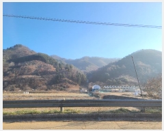  2024Ÿ406098  ֽ Ÿ Ȳи 9      (Ӿ)