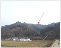  2024Ÿ406098  ֽ Ÿ Ȳи 9      (Ӿ)