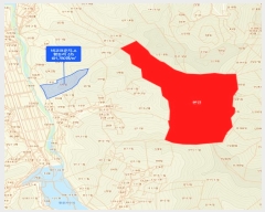  2024Ÿ406098  ֽ Ÿ Ȳи 9      (Ӿ)