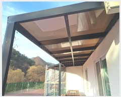  2024Ÿ��406128 ���� Ⱦ���� ��õ�� �ܰ�õ��694���� 182      ���ð��