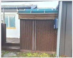  2024Ÿ��406128 ���� Ⱦ���� ��õ�� �ܰ�õ��694���� 182      ���ð��