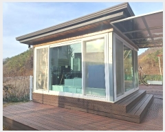  2024Ÿ��406128 ���� Ⱦ���� ��õ�� �ܰ�õ��694���� 182      ���ð��