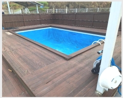  2024Ÿ��406128 ���� Ⱦ���� ��õ�� �ܰ�õ��694���� 182      ���ð��