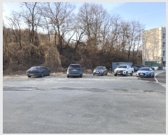  2024Ÿ��406159  ����