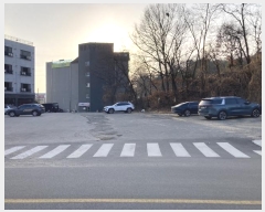  2024Ÿ��406159  ����