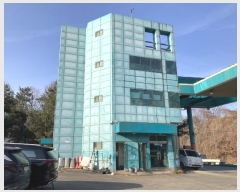  2024Ÿ��406159  �����Ұ��