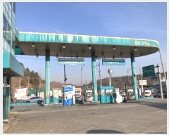  2024Ÿ��406159  �����Ұ��