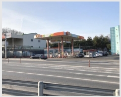  2024Ÿ��406159  �����Ұ��